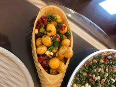 -杨记隆府(白象街店)