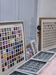 -谜秀韩式半永久纹眉纹绣洗眉