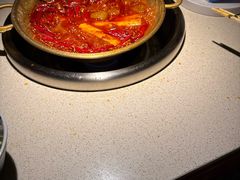 -小龙坎火锅(全球总店)
