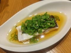 -萬國春·中菜馆(颐和公馆店)