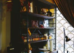 点击看大图 -飛凡TATTOO纹身•原创