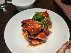 -宁波柏悦酒店·钱湖渔港