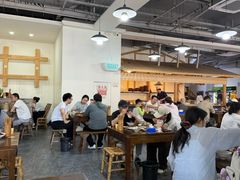 -成都味道(望江西路店)