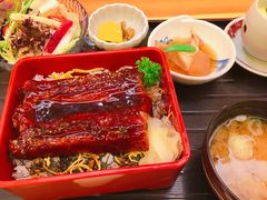 -皇品田苑日式料理(苏州中心店)
