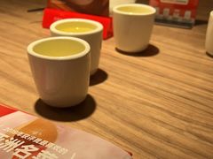 -九毛九西北菜(番禺万达店)