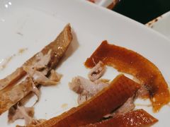 -大鸭梨烤鸭(北洼路店)