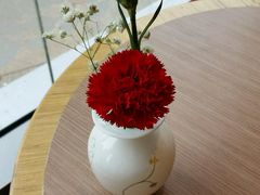 -哈根达斯(西安高新店)