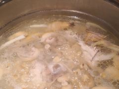 原味椰子鸡-椰夫人·养生椰子鸡(黄埔时代城店)