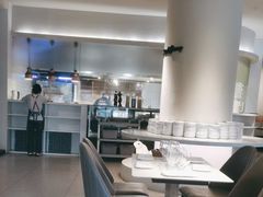 -雅达利超级牛扒(万科广场店)