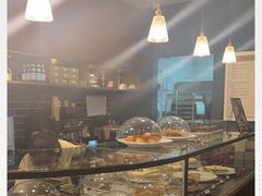 -Pie Bird(新闸路店)