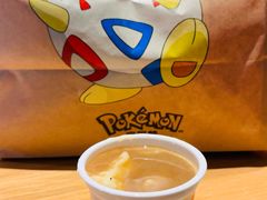 -肯德基(中鼎大厦店)