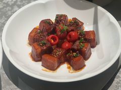 -连鹭海鲜·海肠捞饭·海胆饭(星海店)