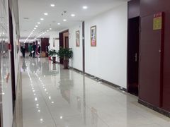 -鲁慈体检(历城店)