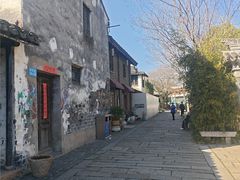 -巡塘古镇
