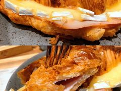-Luneurs(幸福里店)