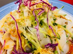 -宏状元现熬粥·京味菜(五棵松店)