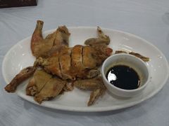 android_upload_pic-石家饭店原址