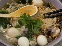 -尔雅释地足道SPA·旗舰店