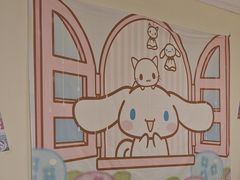 -大象厨房(重庆道店)