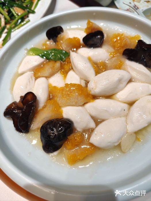 映像威海·海鲜味道(市区店)图片