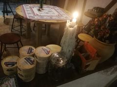 -慢隅法式小馆·生日求婚西餐厅