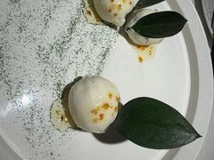 -華府Deluxe(兴业太古汇店)