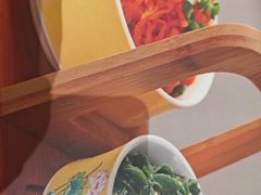 -豫满楼(郑东新区店)