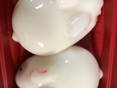 -局气 烤鸭·北京菜(武清店)