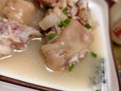 -胖子饭店(兴学弄店)