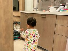 -香港帝景酒店