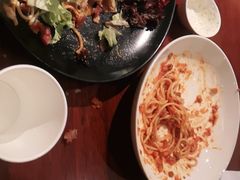 -麦田工坊(月湖店)