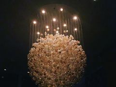 -广州柏悦酒店·悦吧·顶楼露天酒吧