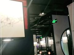 -川锅一号火锅(铜山万达店)