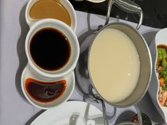 -红鼎豆捞·非遗鲍皇汤火锅(宝丰路店)