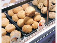 -西树泡芙(正佳店)