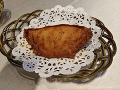 -湖北味道(湖北大厦店)