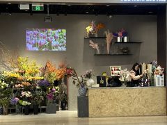 -金茂览秀城