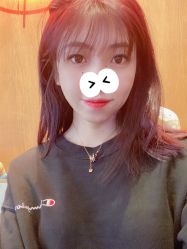 -阿噶西美甲美睫