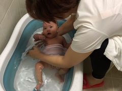 -好孕妈妈月嫂育儿嫂(锦江店)