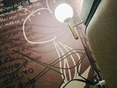 -天逅酒店(苏州观前步行街店)