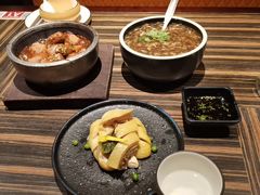 -江太极江浙菜(马桥万达广场店)