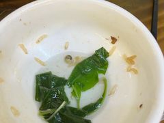 -关氏饮食店