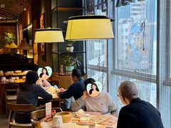 -话梅·客家小厨(东门店)