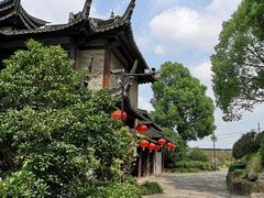 -韩湘水博园