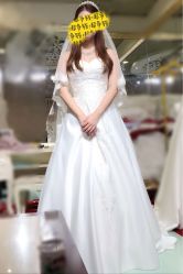 -全城热恋璀璨婚纱摄影(国贸总店)