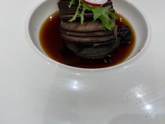 -欣旺·迎宾楼·百年无锡菜