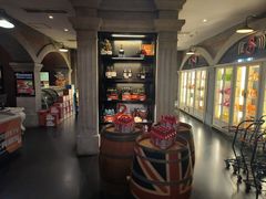 -星聚会KTV(苏州信投大厦店)