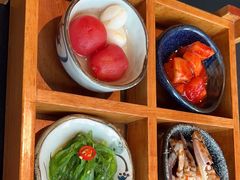 -黑牛の店·黑金店(沈阳万象城店)