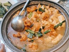 -丽华园(青少年宫店)
