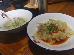 -抄妈抄手铺(金沙店)